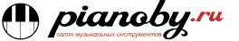 pianoby.ru pianoby.ru