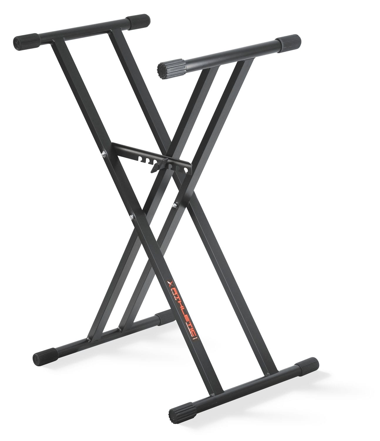 XX-стойка Athletic KB-2