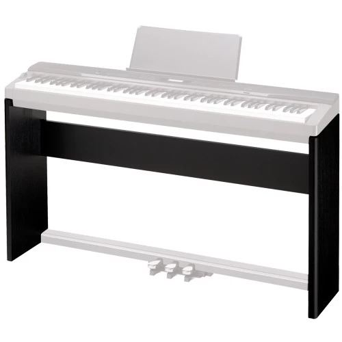 Стойка Casio CS-67BK