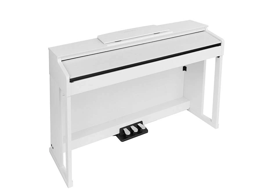 Цифровое пианино Medeli DP280 WH (Satin)