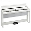 Цифровое пианино Korg G1 Air White